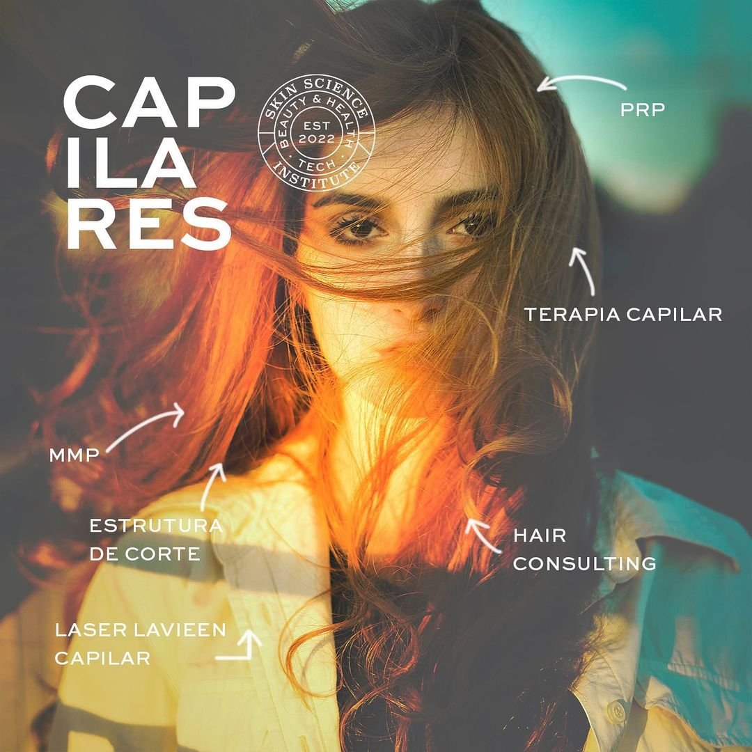 314513906_651229110013725_8477685159445561060_n