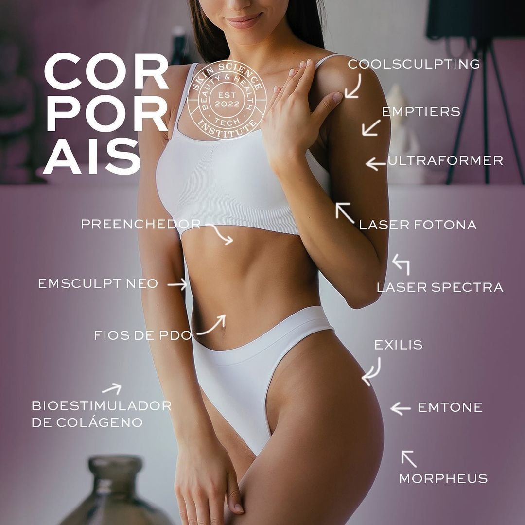 314819255_871584940875965_8501691135546598886_n