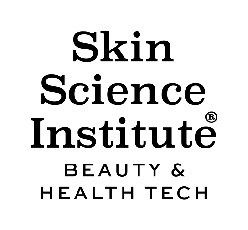 Skin Science Institute